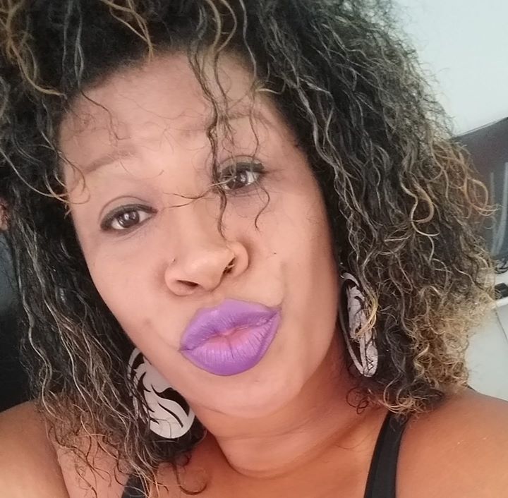 Viviane