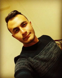 Mehmet