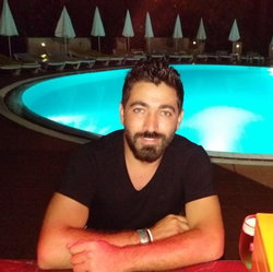 Çağdaş