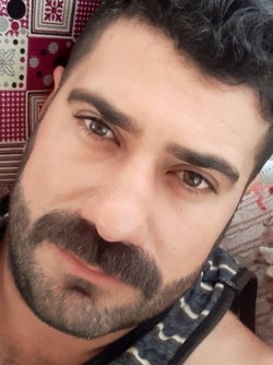 Hamit