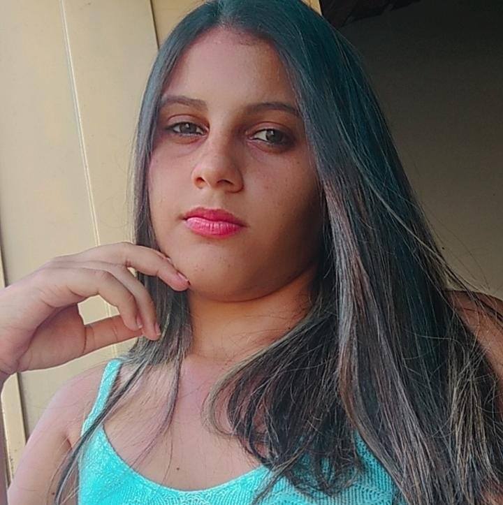 Dayanne