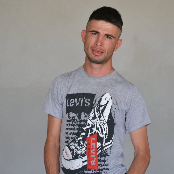 Ibrahim