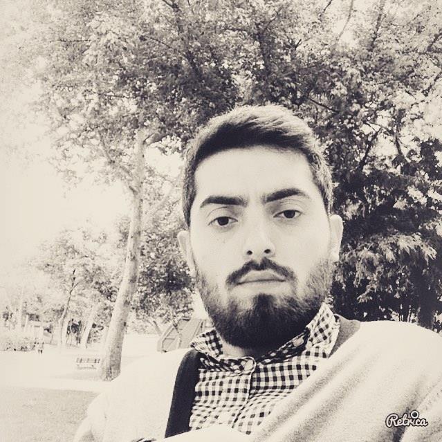 Yavuz