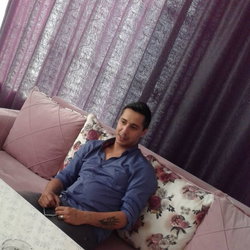 Erkan