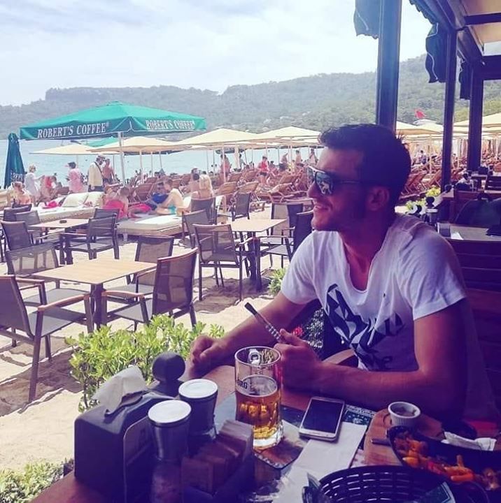 Kadir