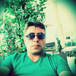 Yusuf