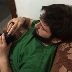 Gökhan