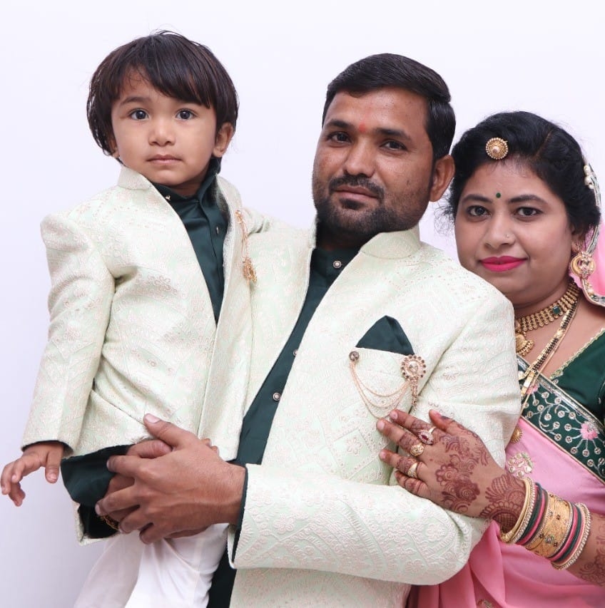 Mukesh