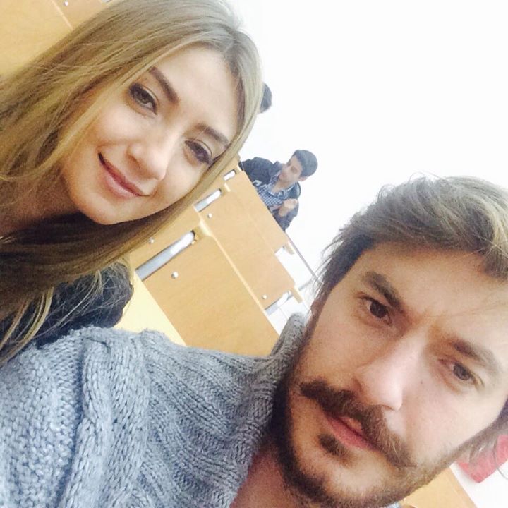 Hakkı