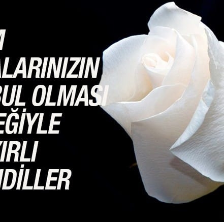 Fatih