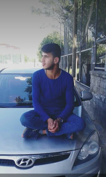 Ayhan