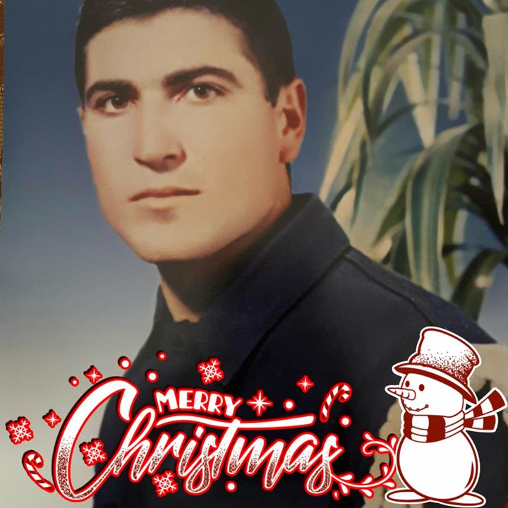 Yavuz