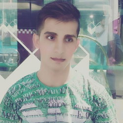 Yusuf