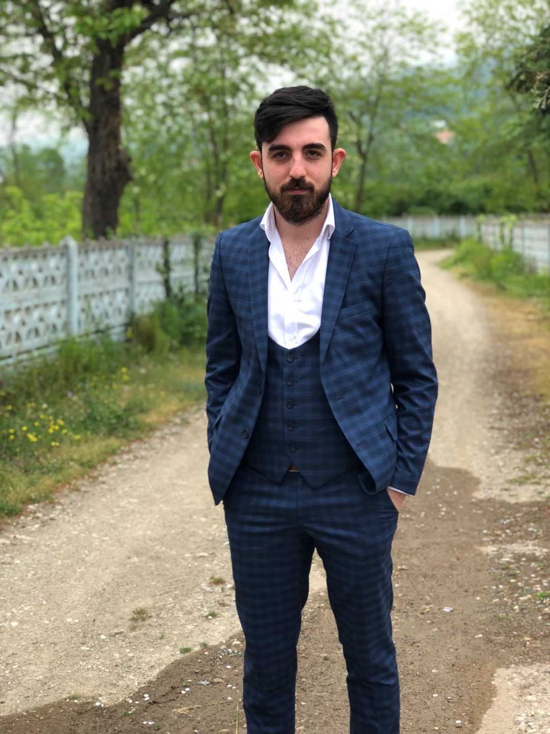 Erdem