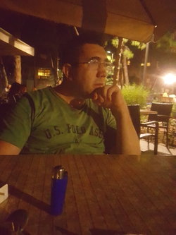 Selcuk