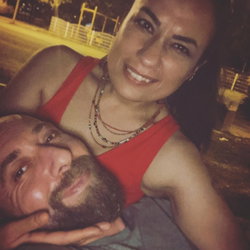 Serkan