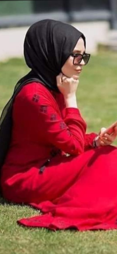 Ceren