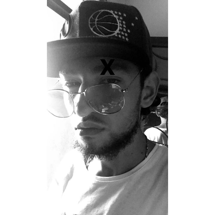 Mert