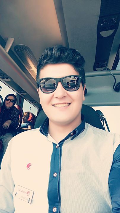 Şükrü