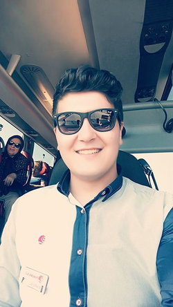 Şükrü