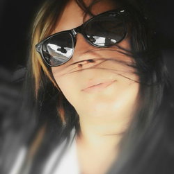 Fatma