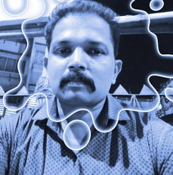 Shailesh