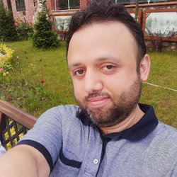 Ersin