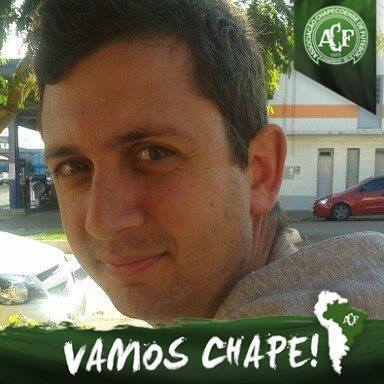 Eleandro