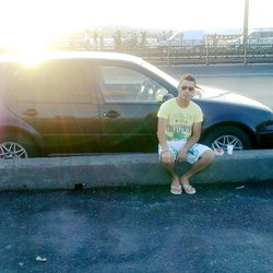 Ilyas