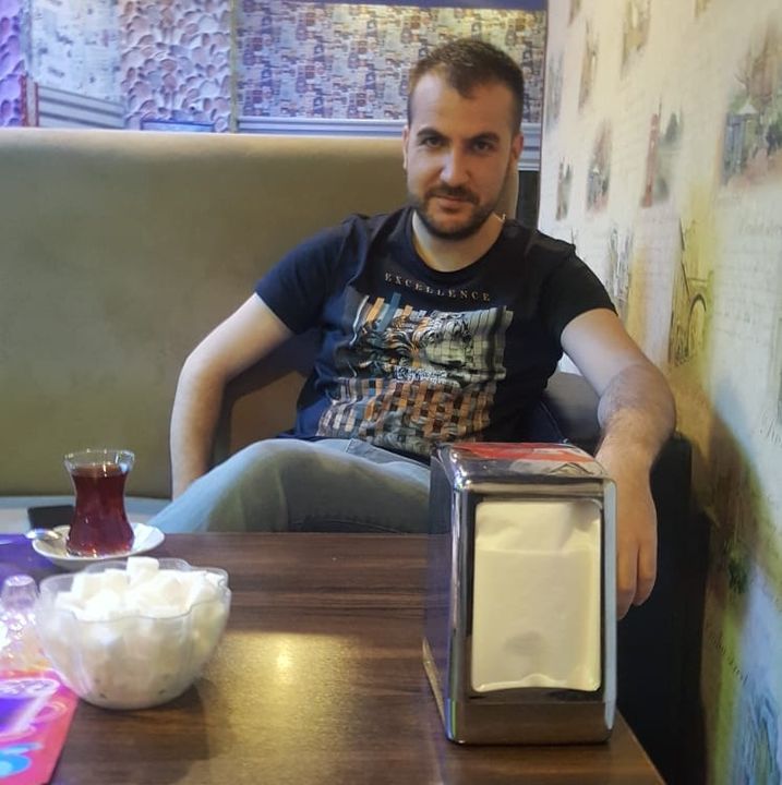 Sefa