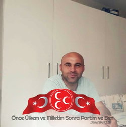 Ramazan