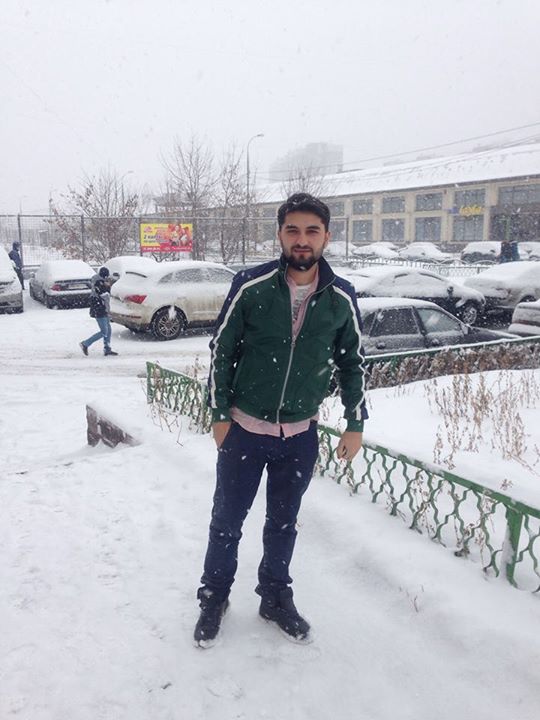Emin