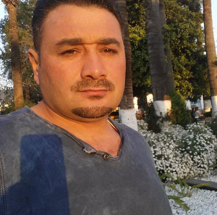 Ferhat