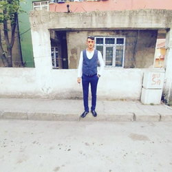 Yavuz