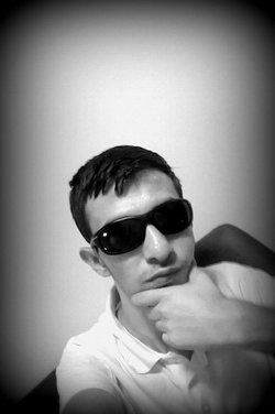Murat