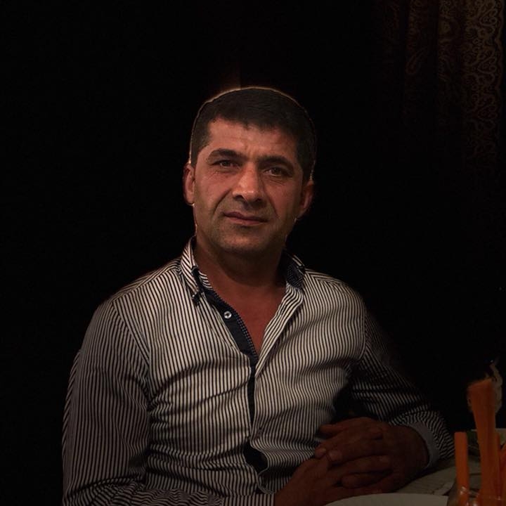 Siraç