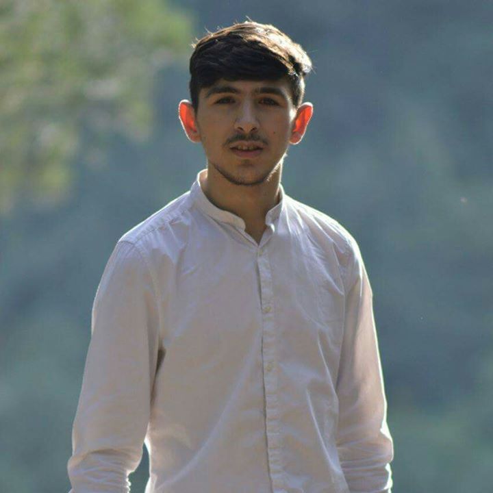 Ozan