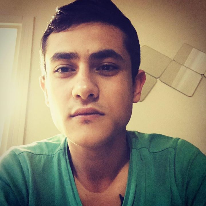 Melih