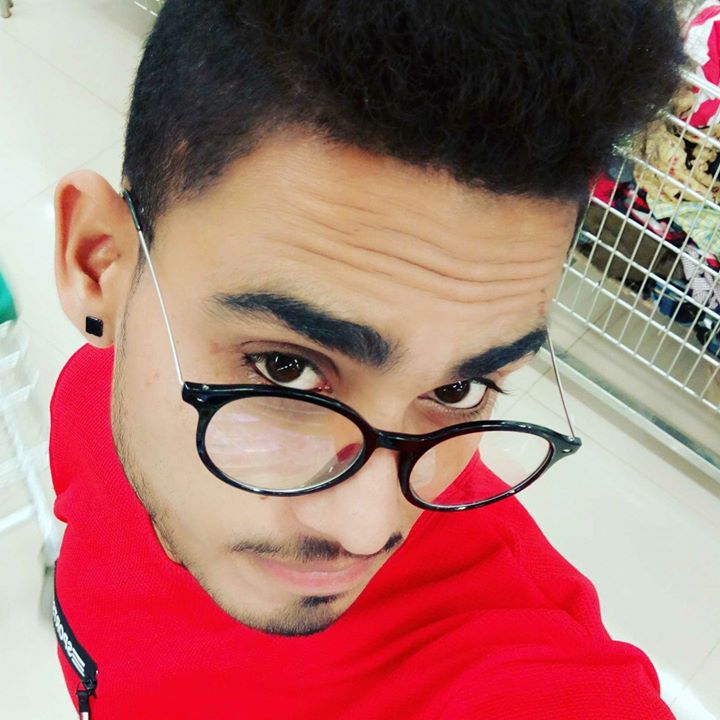 Dev