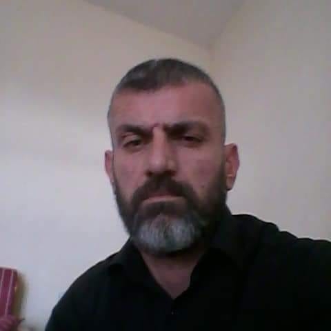 Cengiz