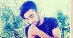 Yunus