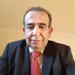 Ibrahim