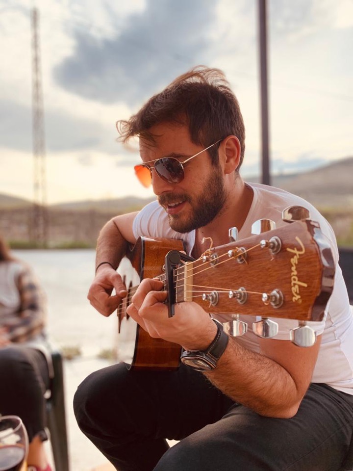 Murat