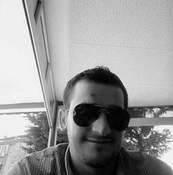 Yavuz