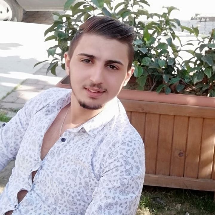 Ismail