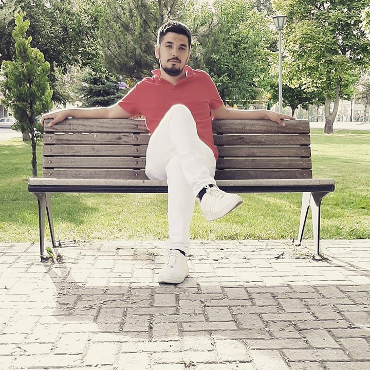 Onur