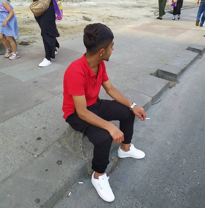 Ferhat