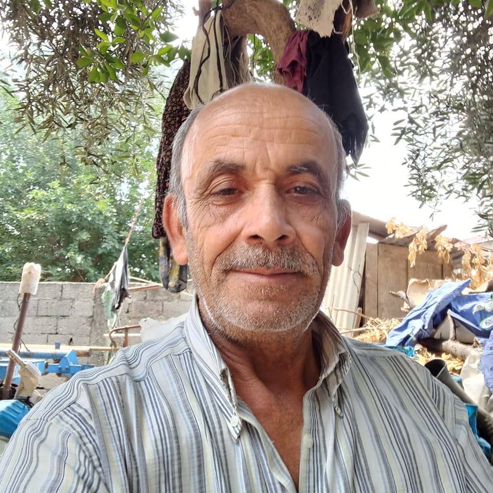 Yasar