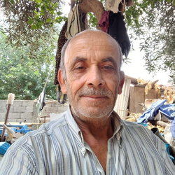 Yasar
