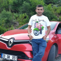 Emre